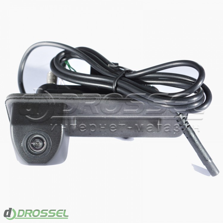 Инструкция Автосигнализации Fighter F21